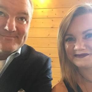 Meet your Posher, Clara